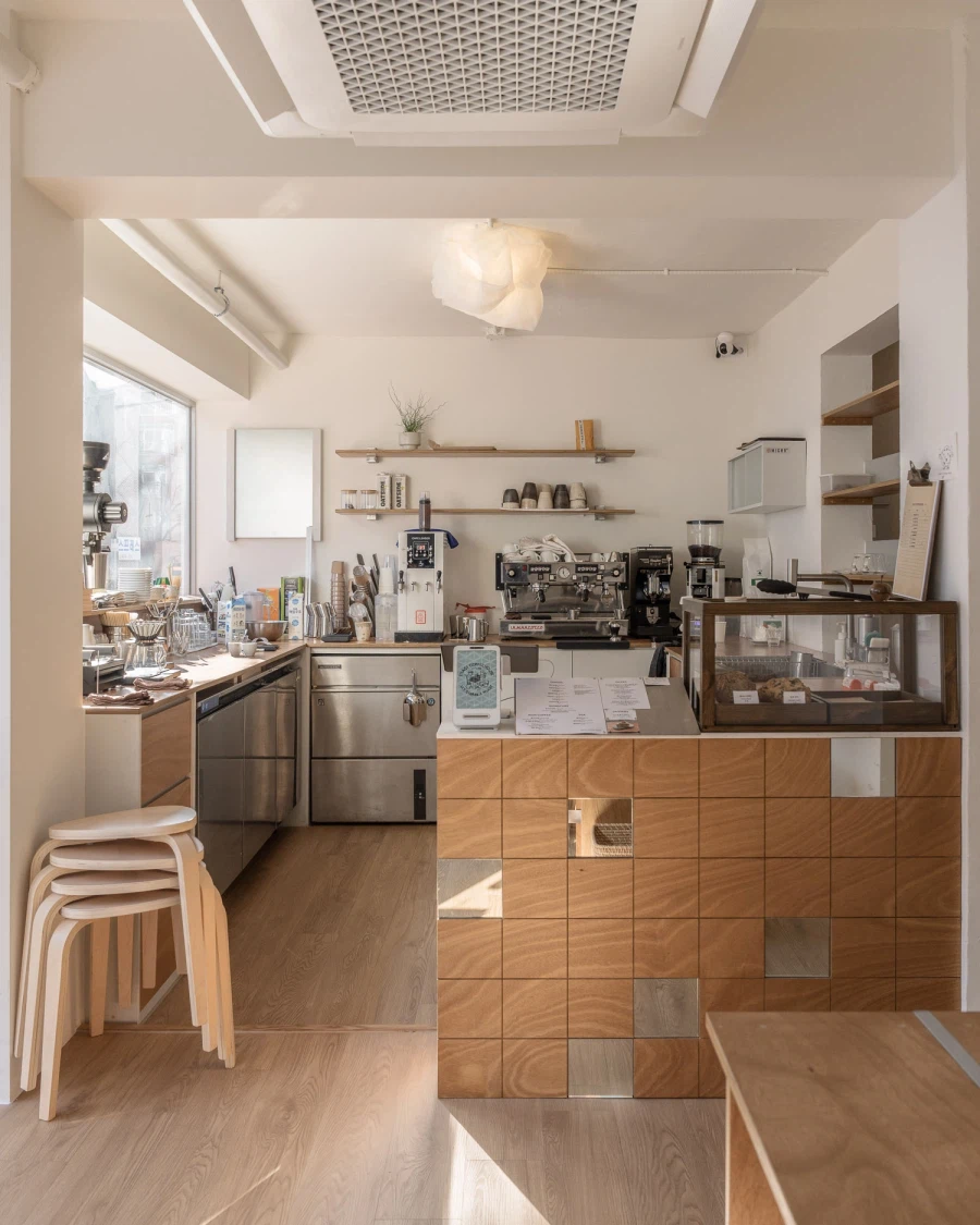 SEL2470GM2 | 달콤한 순간을 기록하는 가장 가벼운 방법_10.webp