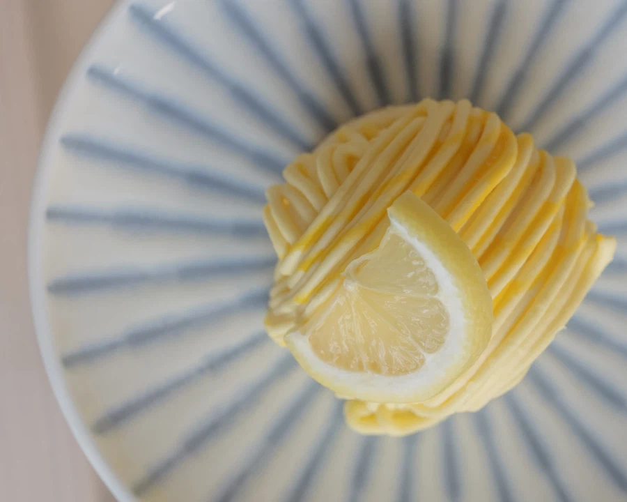 SEL2470GM2 | 달콤한 순간을 기록하는 가장 가벼운 방법_11.webp