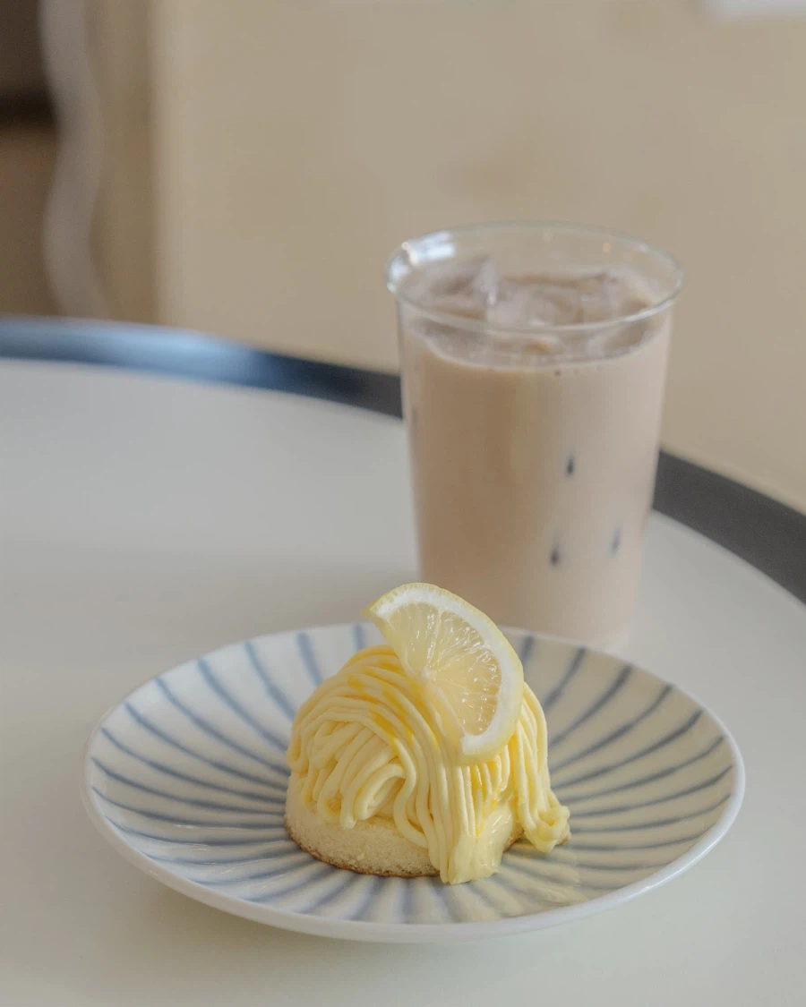 SEL2470GM2 | 달콤한 순간을 기록하는 가장 가벼운 방법_12.webp