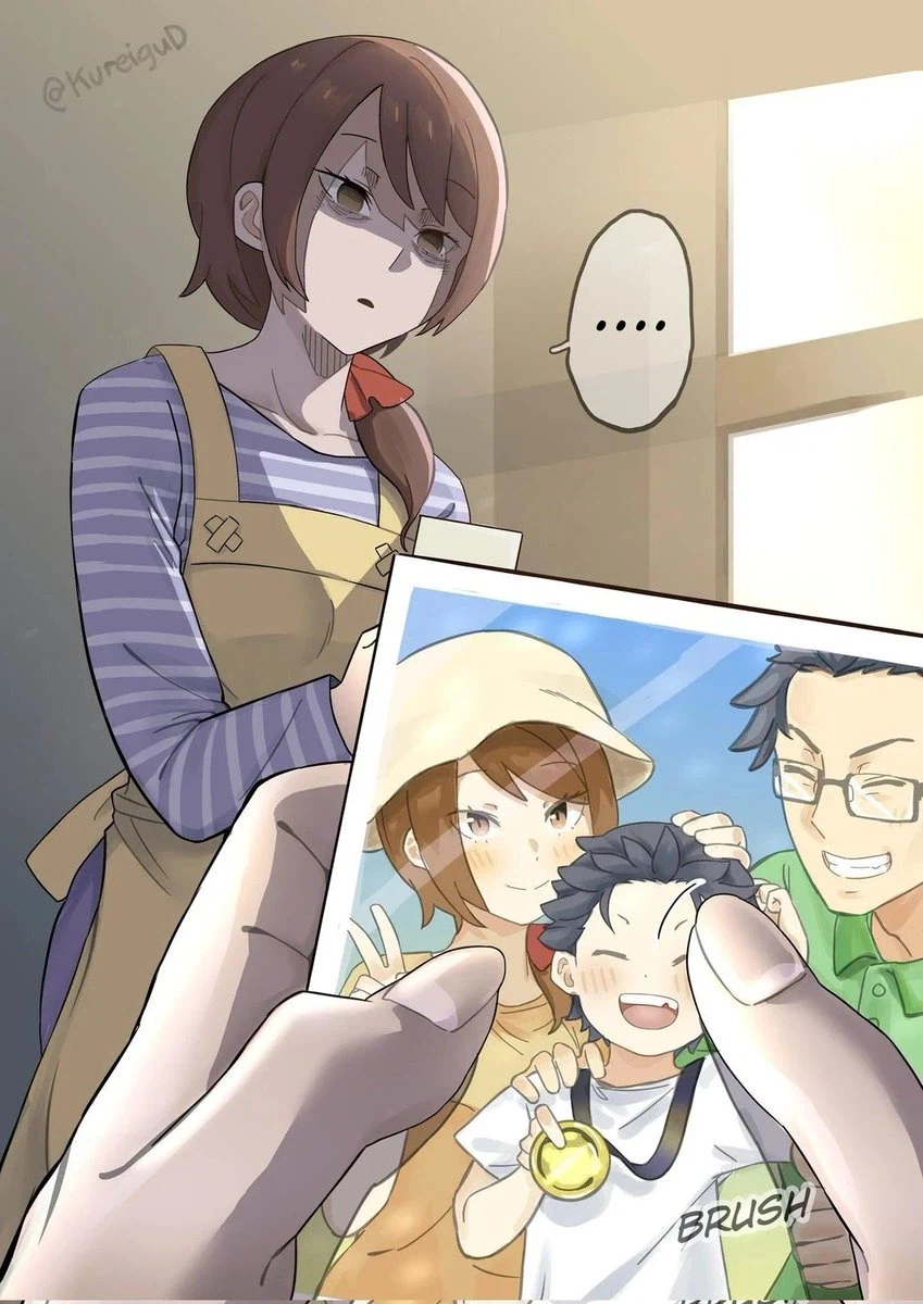 리제로) 지금이 낫다 vs 스바루의 현재 상황을 앛쳐야 한다_1.webp