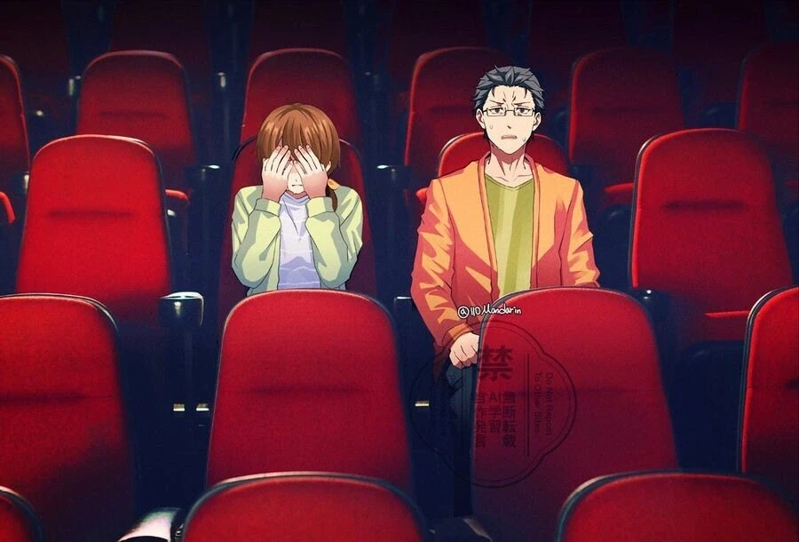 리제로) 지금이 낫다 vs 스바루의 현재 상황을 앛쳐야 한다_4.webp