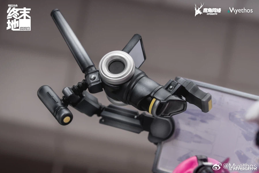 [Myethos] 1/7 명일방주:엔드필드 - 이본_6.webp