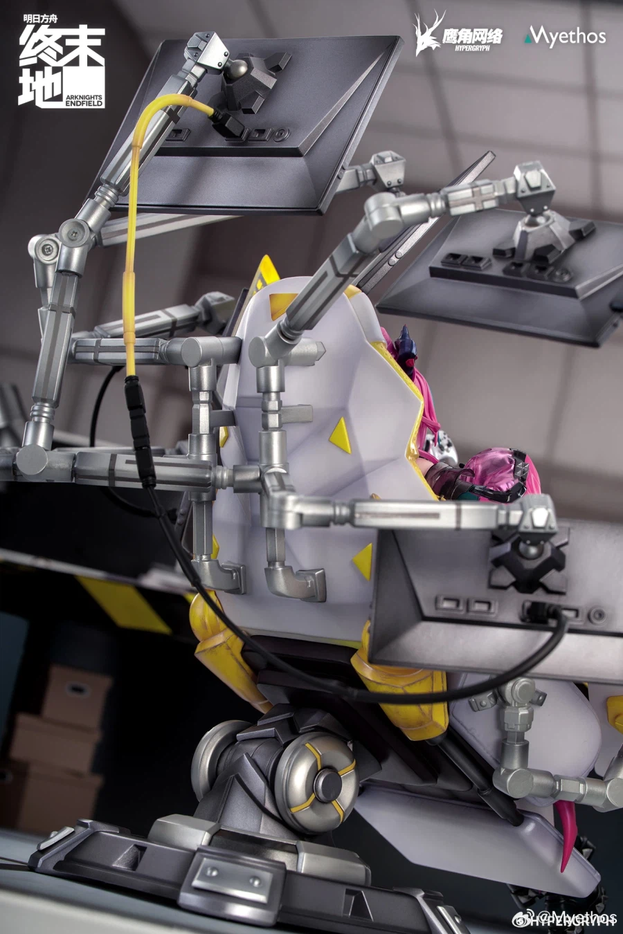 [Myethos] 1/7 명일방주:엔드필드 - 이본_7.webp