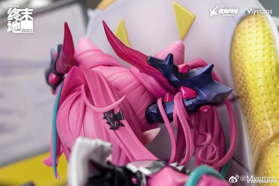 [Myethos] 1/7 명일방주:엔드필드 - 이본_11.webp