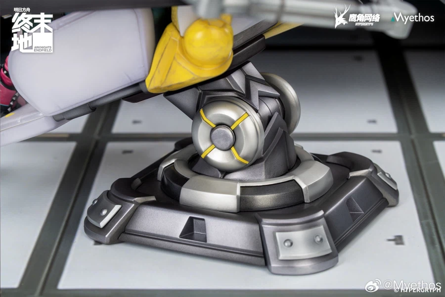 [Myethos] 1/7 명일방주:엔드필드 - 이본_12.webp