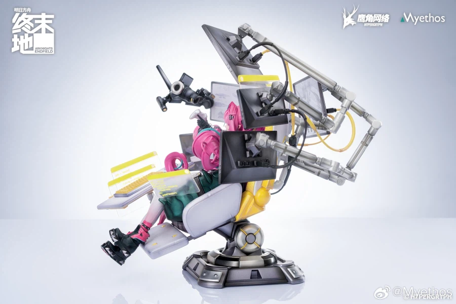 [Myethos] 1/7 명일방주:엔드필드 - 이본_14.webp