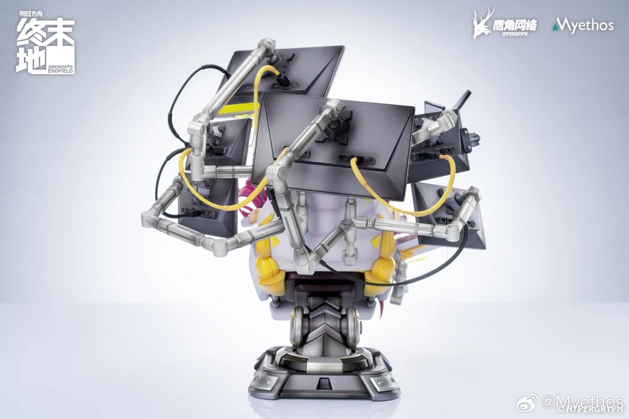 [Myethos] 1/7 명일방주:엔드필드 - 이본_15.webp