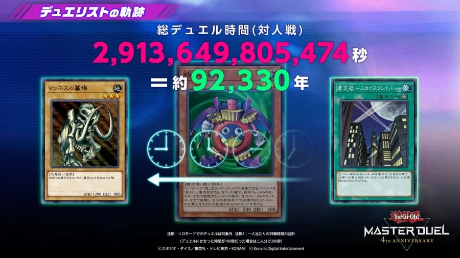 마듀) 공식에서 풀어주는 12/31까지의 마듀 기록들_1.webp