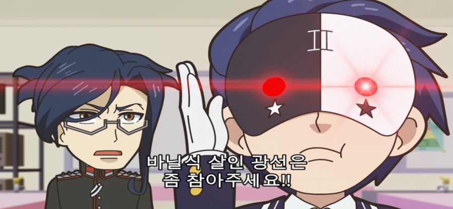 [이세계 콰르텟] 스압 평화로운 요리_16.jpg