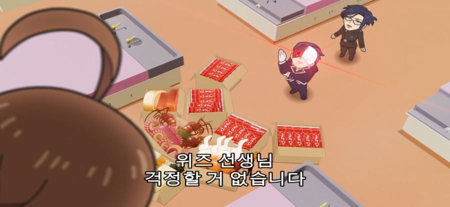 [이세계 콰르텟] 스압 평화로운 요리_17.jpg