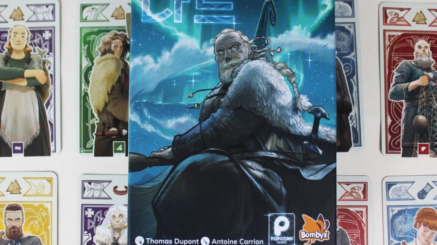 [팝콘] 나르 발매 시각&가격_1.webp