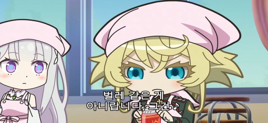 [이세계 콰르텟] 스압 평화로운 요리_26.jpg