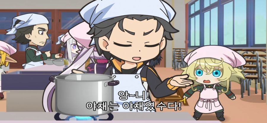 [이세계 콰르텟] 스압 평화로운 요리_35.jpg