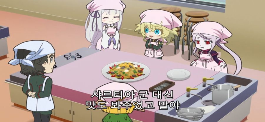 [이세계 콰르텟] 스압 평화로운 요리_53.jpg