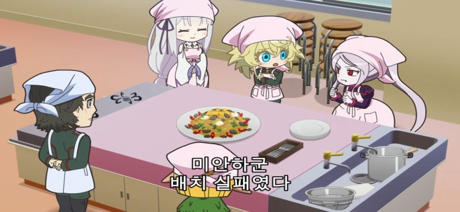 [이세계 콰르텟] 스압 평화로운 요리_55.jpg