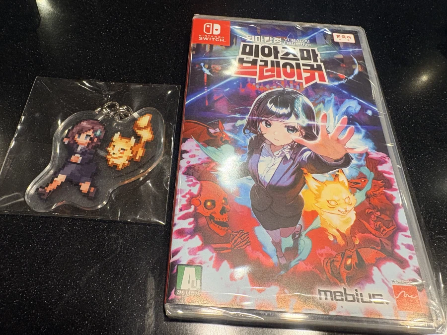 시간때우기용으로 하나샀네요_1.webp