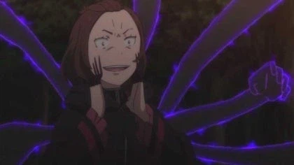 리제로) 인방) 같이보기 다 놓쳐도 이것만 보면 8할을 건지는 느낌임_2.webp