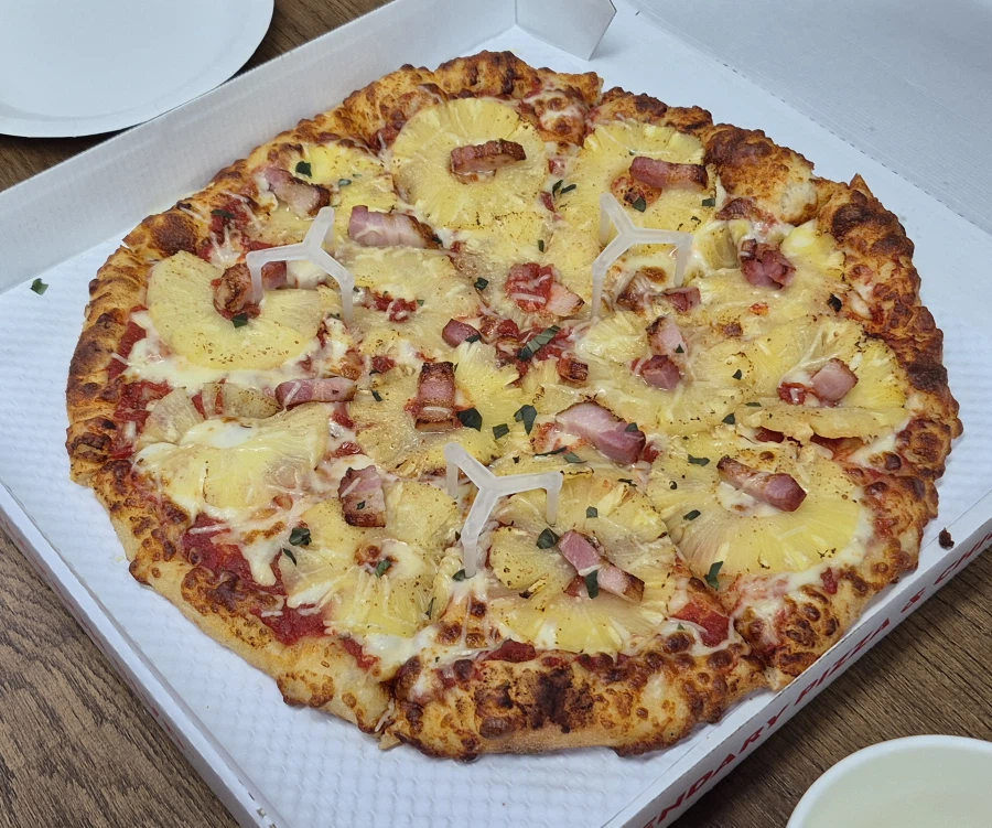 잭슨 피자_4.webp