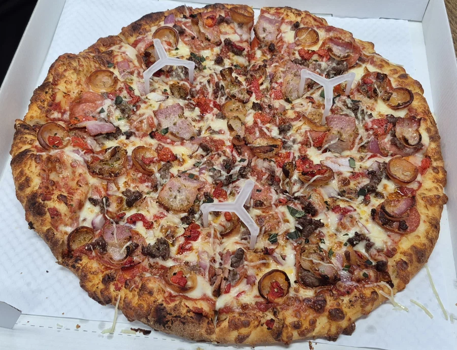 잭슨 피자_3.webp