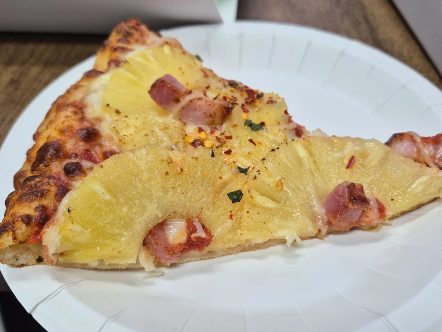 잭슨 피자_5.webp