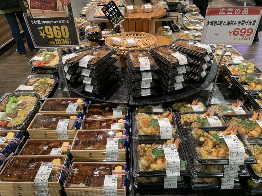 니쿠쟈가 게맛살파스타샐러드_1.webp