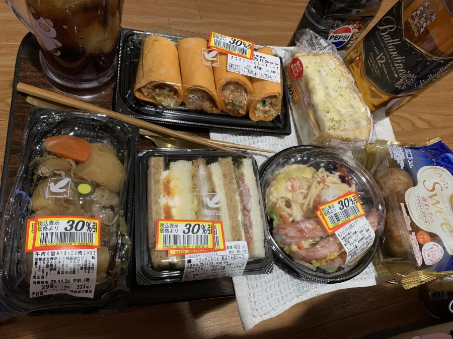 니쿠쟈가 게맛살파스타샐러드_3.webp