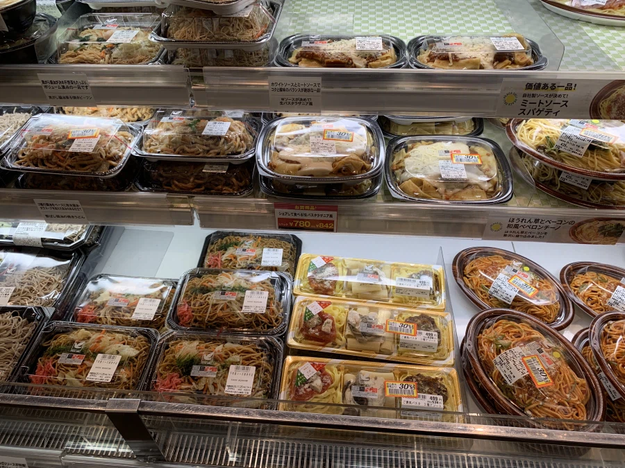 니쿠쟈가 게맛살파스타샐러드_2.webp