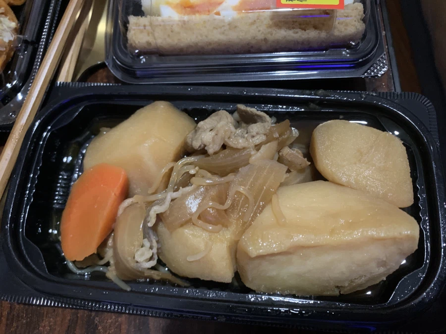 니쿠쟈가 게맛살파스타샐러드_4.webp