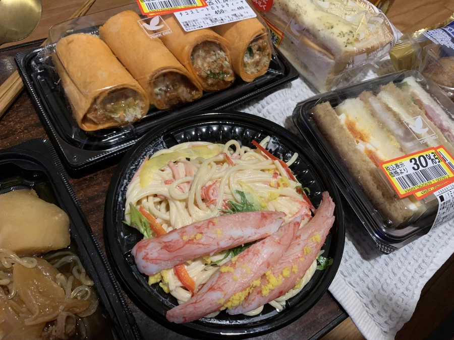 니쿠쟈가 게맛살파스타샐러드_5.webp