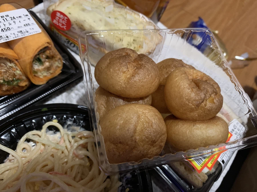 니쿠쟈가 게맛살파스타샐러드_6.webp