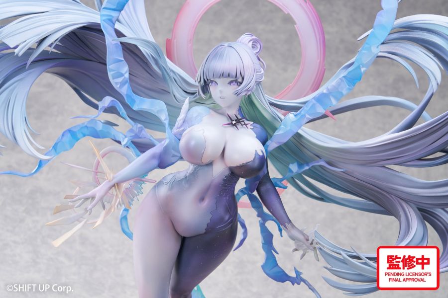 [하비 사쿠라] 승리의 여신: 니케 - 나유타 무위 Ver 채색 원형 추가_2.jpg