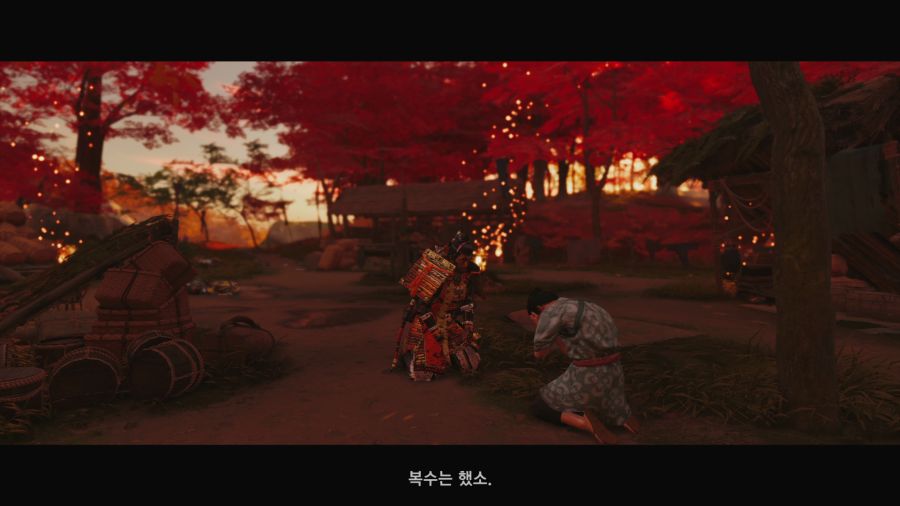고스트 오브 쓰시마_33.png