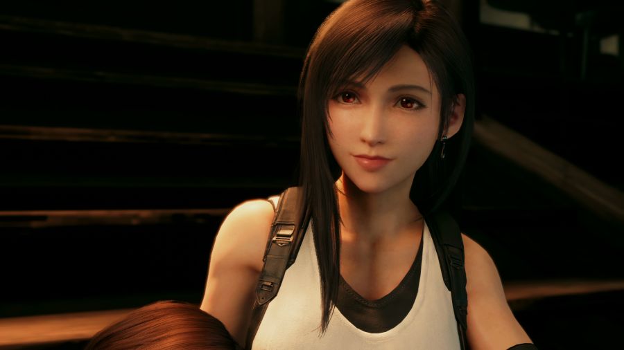 파이널 판타지7 리메이크_11.png