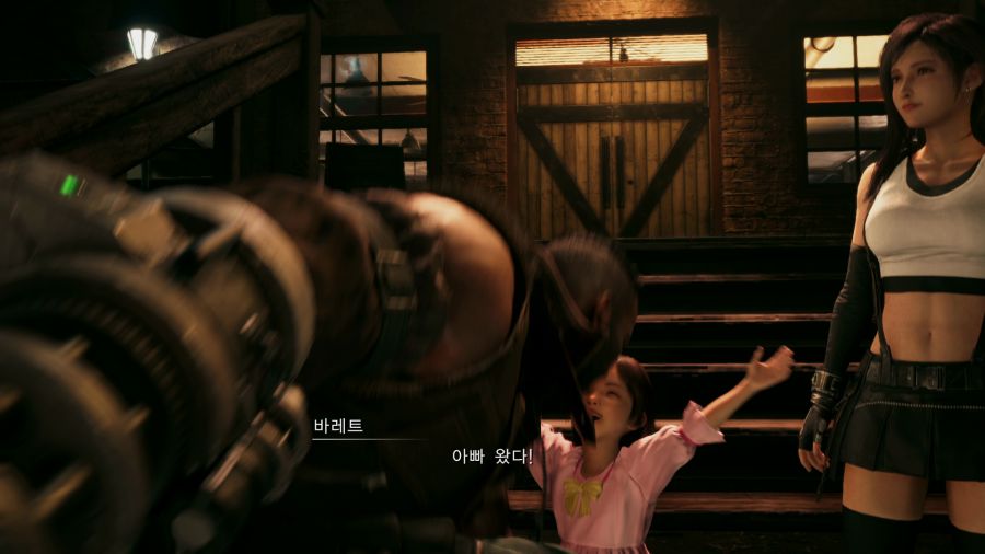 파이널 판타지7 리메이크_13.png