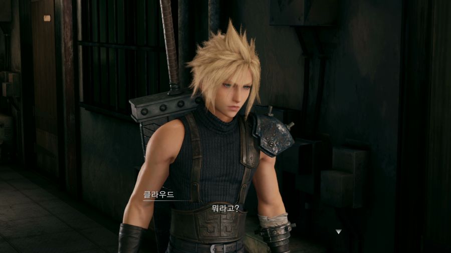 파이널 판타지7 리메이크_53.png