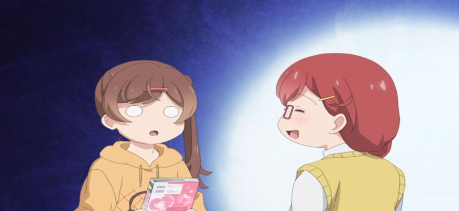 [미소가 끊이지 않는 직장입니다] 이상 깨진 어시_24.jpg