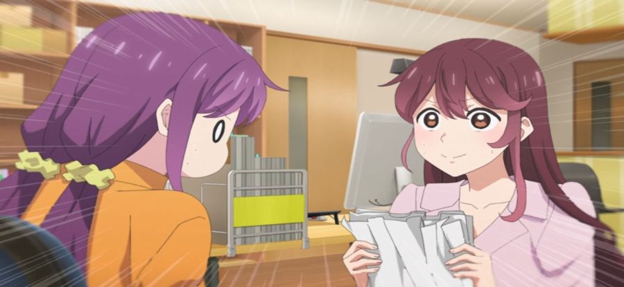 [미소가 끊이지 않는 직장입니다] 이상 깨진 어시_25.jpg