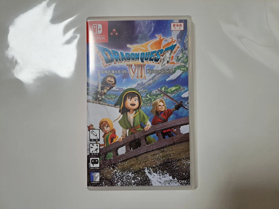 드래곤 퀘스트 7 리이매진드_1.webp