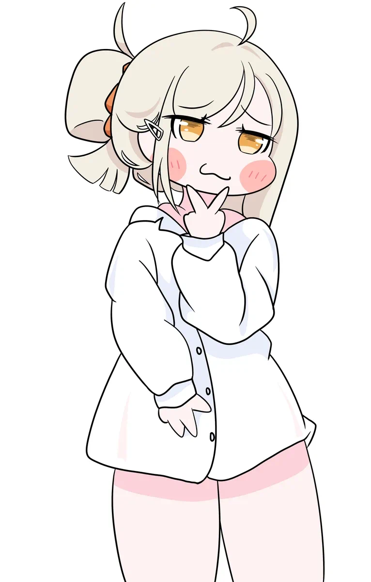 스피키 셔츠_1.webp