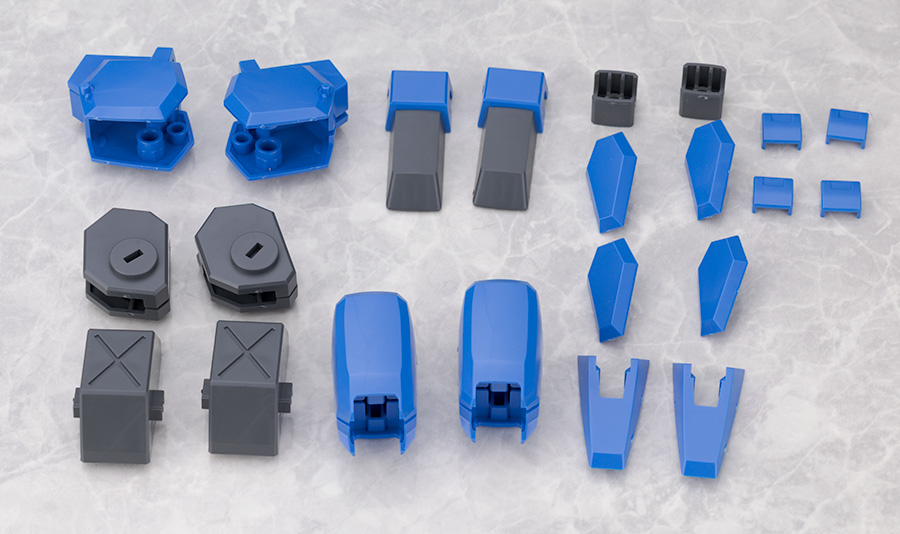 HGUC 1/144 구스타프 칼 00형 해외 리뷰_9.jpg