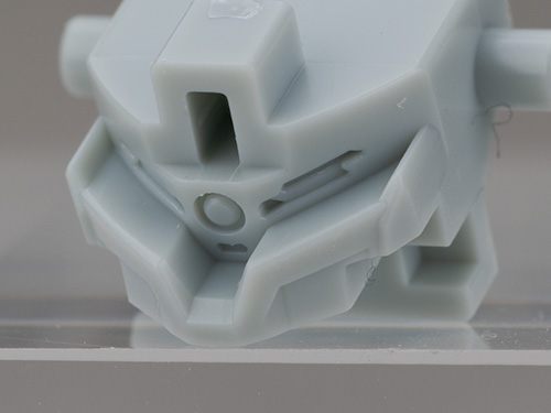 HGUC 1/144 구스타프 칼 00형 해외 리뷰_20.jpg