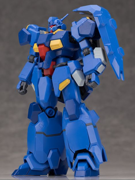 HGUC 1/144 구스타프 칼 00형 해외 리뷰_15.jpg