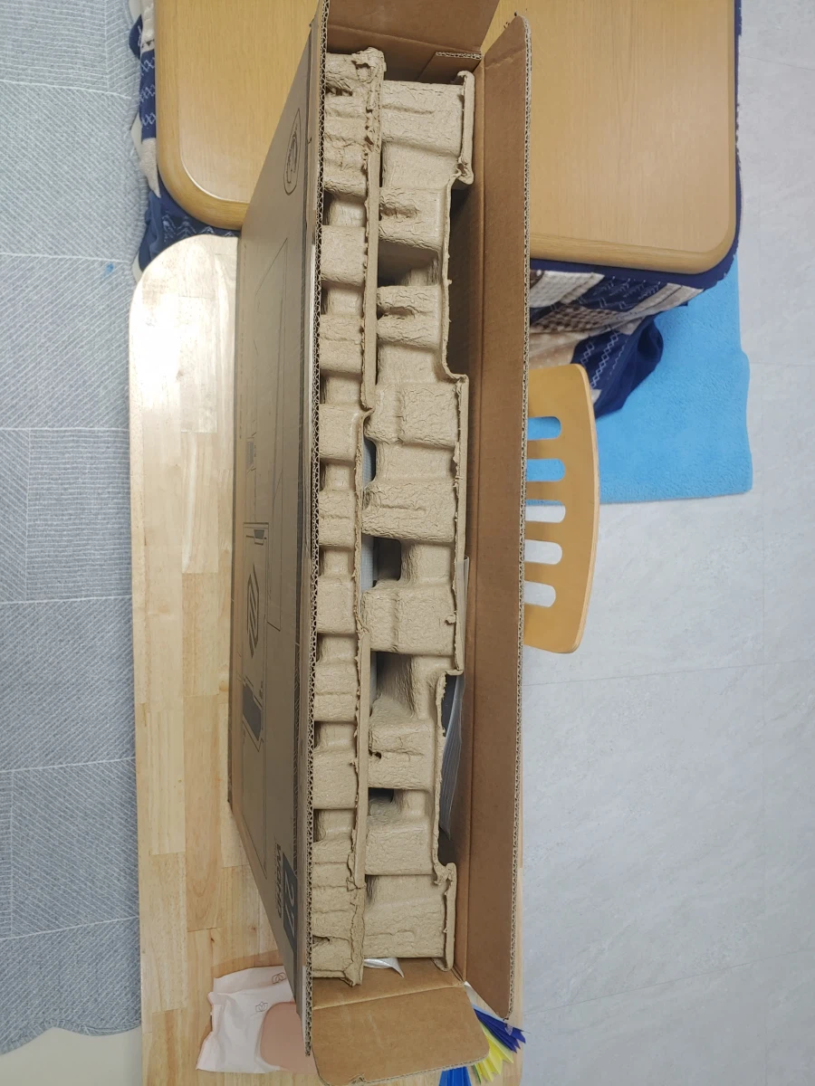 핫딜 모니터 MSI 275QF e20 왔습니다_3.webp