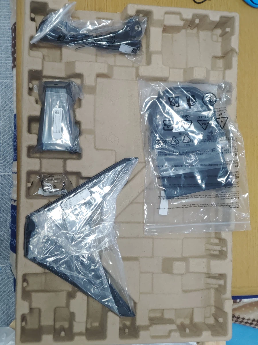 핫딜 모니터 MSI 275QF e20 왔습니다_4.webp