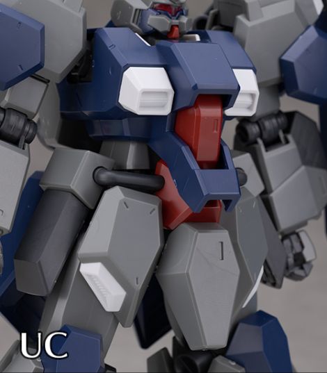HGUC 1/144 구스타프 칼 00형 해외 리뷰_22.jpg