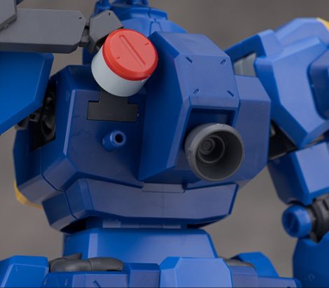 HGUC 1/144 구스타프 칼 00형 해외 리뷰_27.jpg