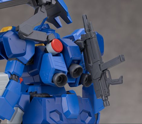 HGUC 1/144 구스타프 칼 00형 해외 리뷰_29.jpg