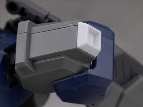 HGUC 1/144 구스타프 칼 00형 해외 리뷰_38.jpg