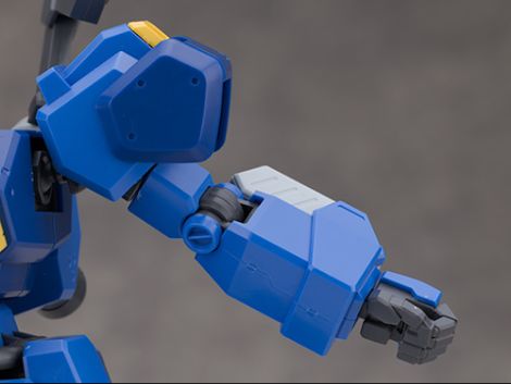 HGUC 1/144 구스타프 칼 00형 해외 리뷰_39.jpg