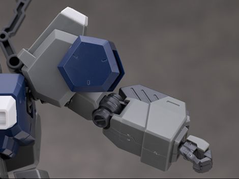 HGUC 1/144 구스타프 칼 00형 해외 리뷰_40.jpg